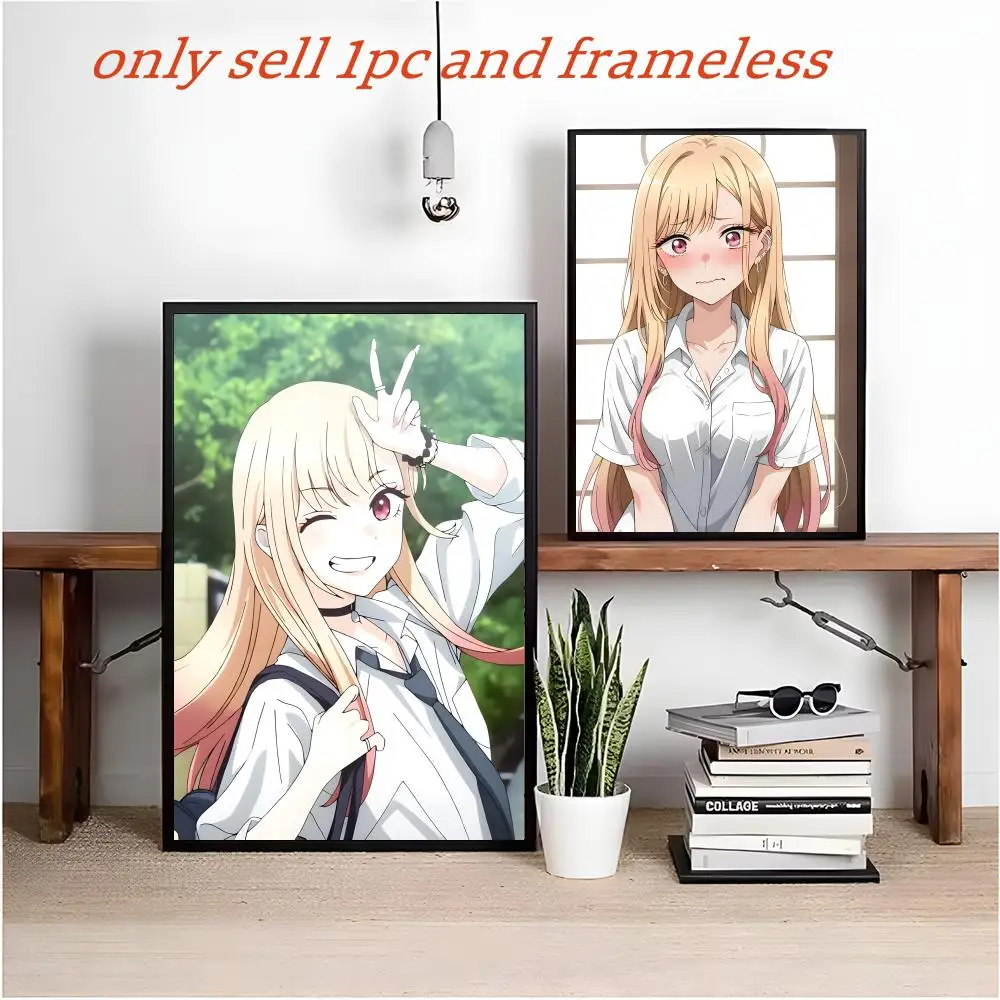 Cosplay-Romance-Shojo-Anime M- – Anime Cosplay Romance Bewertung und Preis