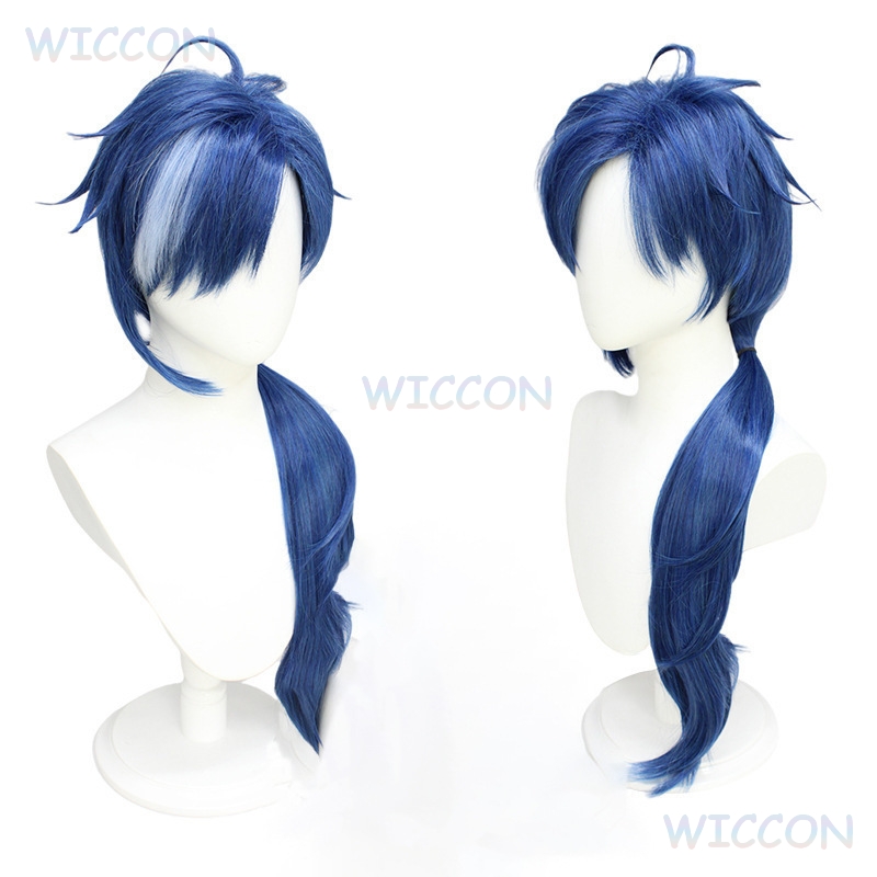 ‌ ‌ ‌ ‌ ‌ ‌ ‌ ‌ ‌ ‌ ‌ ‌ ‌ ‌ ‌  – Anime Cosplay Outfits Male Bewertung und Preis