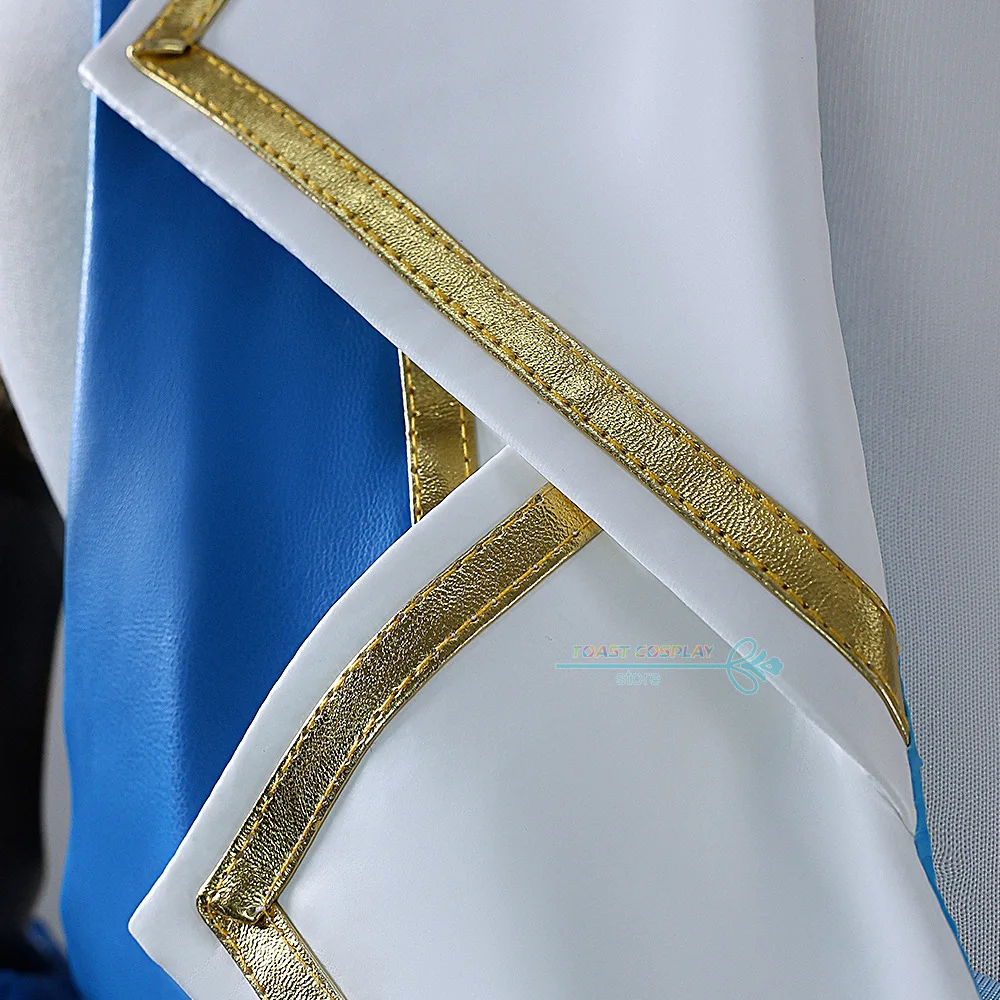 Halloween Karneval Party Rolle – Re Zero Rem Wig Bewertung und Preis