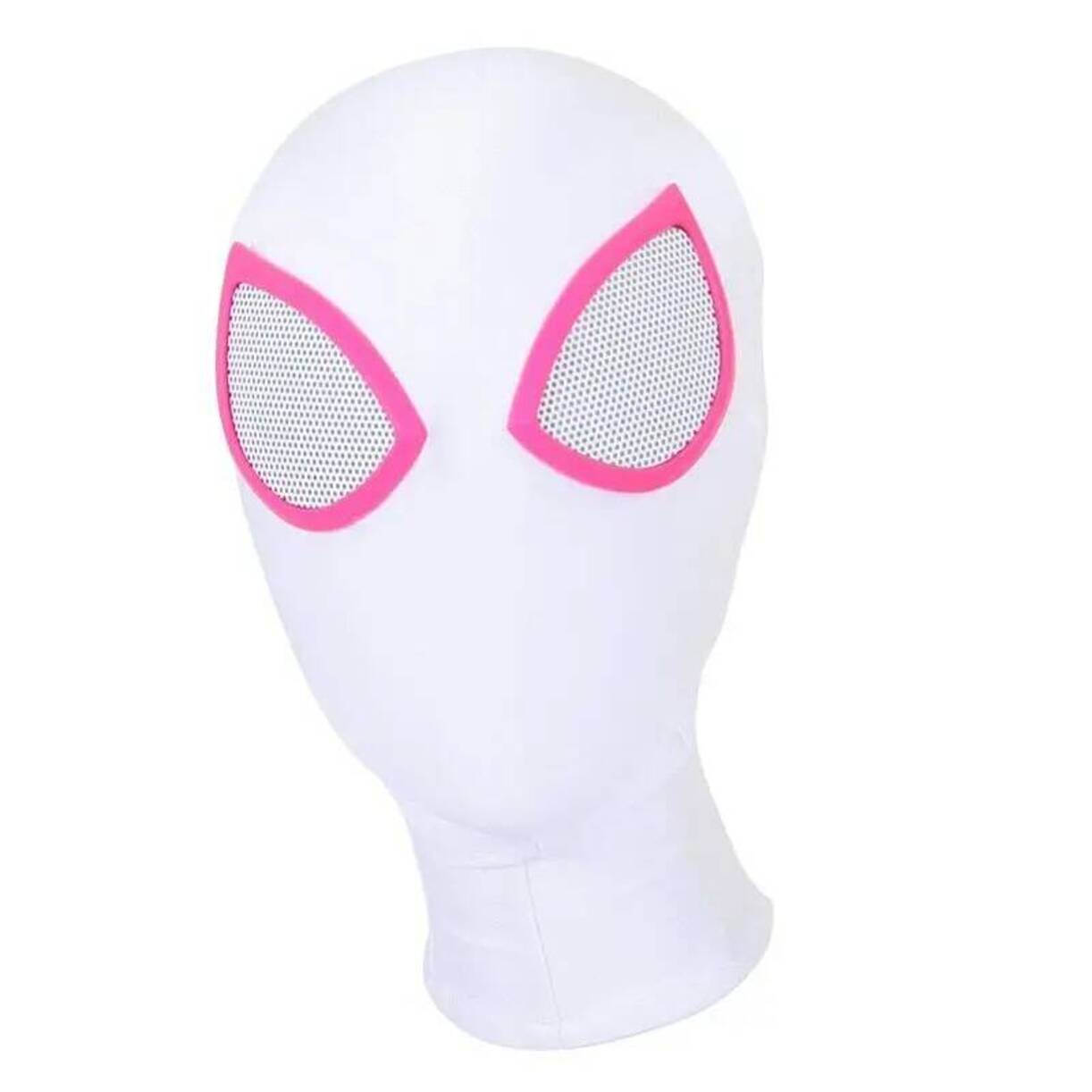 ACG Superheldin Gwen Stacy Zen – Anime Cosplay With Mask Bewertung und Preis