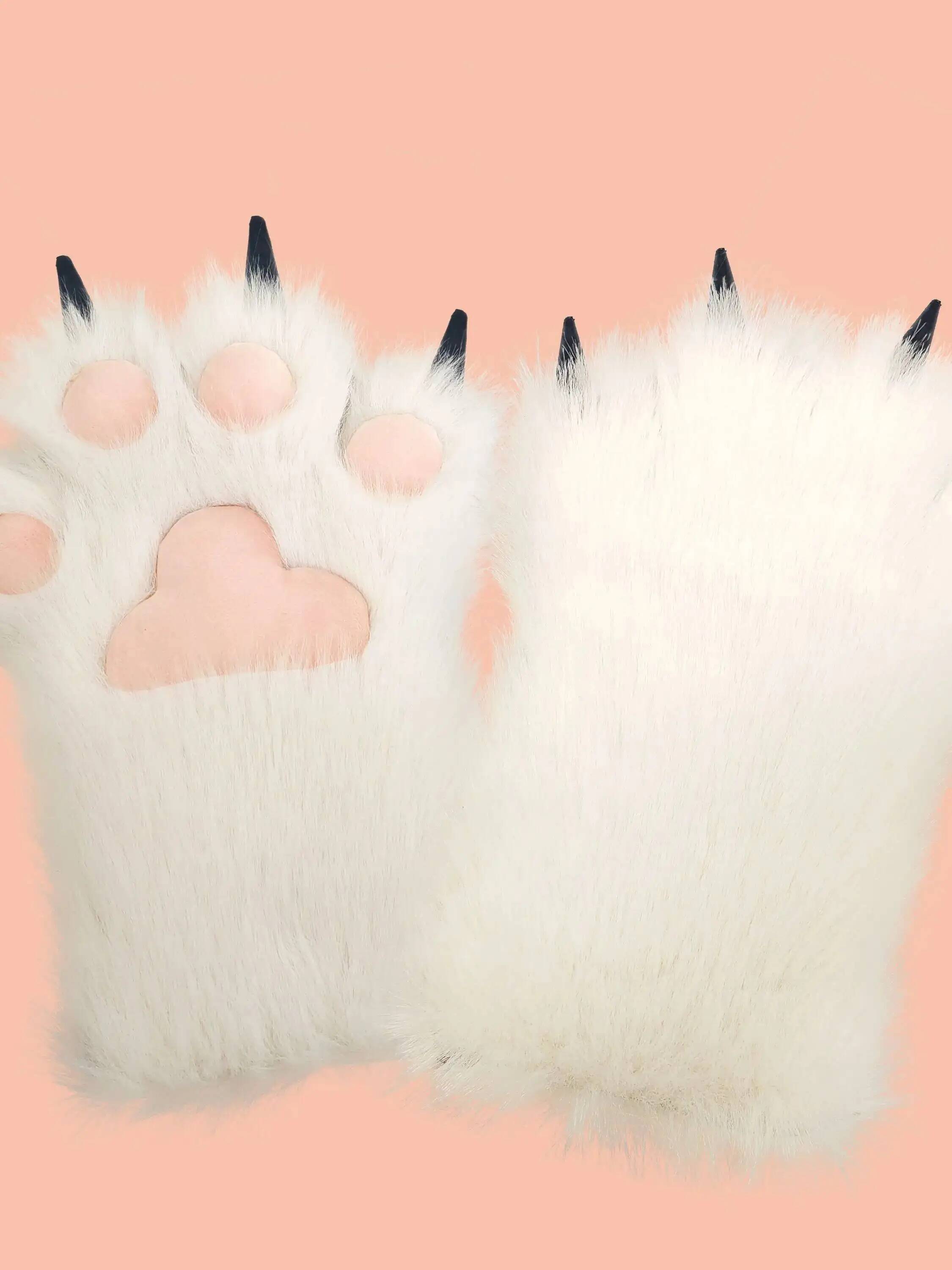 Handgefertigter Kig Fursuit Ko – Anime Cosplay With Mask Bewertung und Preis