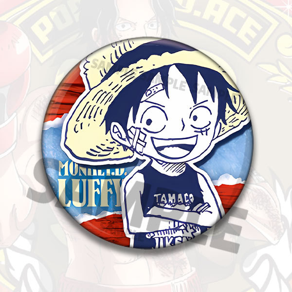One Piece Anime Merchandise Lu – Anime Cosplay Luffy Bewertung und Preis