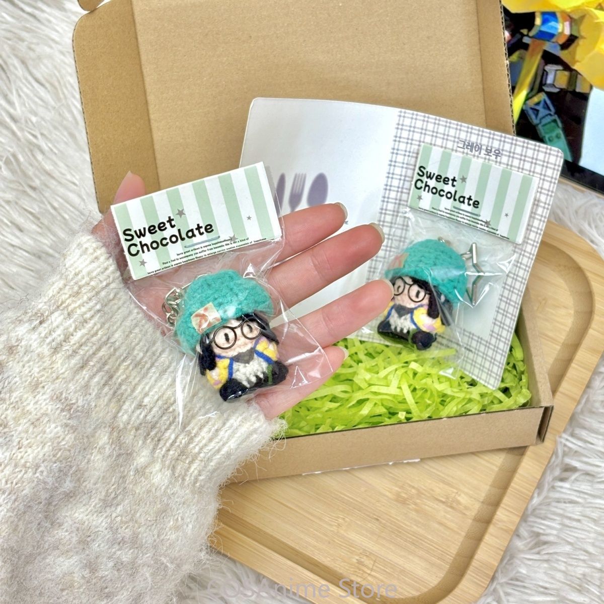 VALORANT Killjoy Spiel-Cosplay – Anime Cosplay Sus Bewertung und Preis