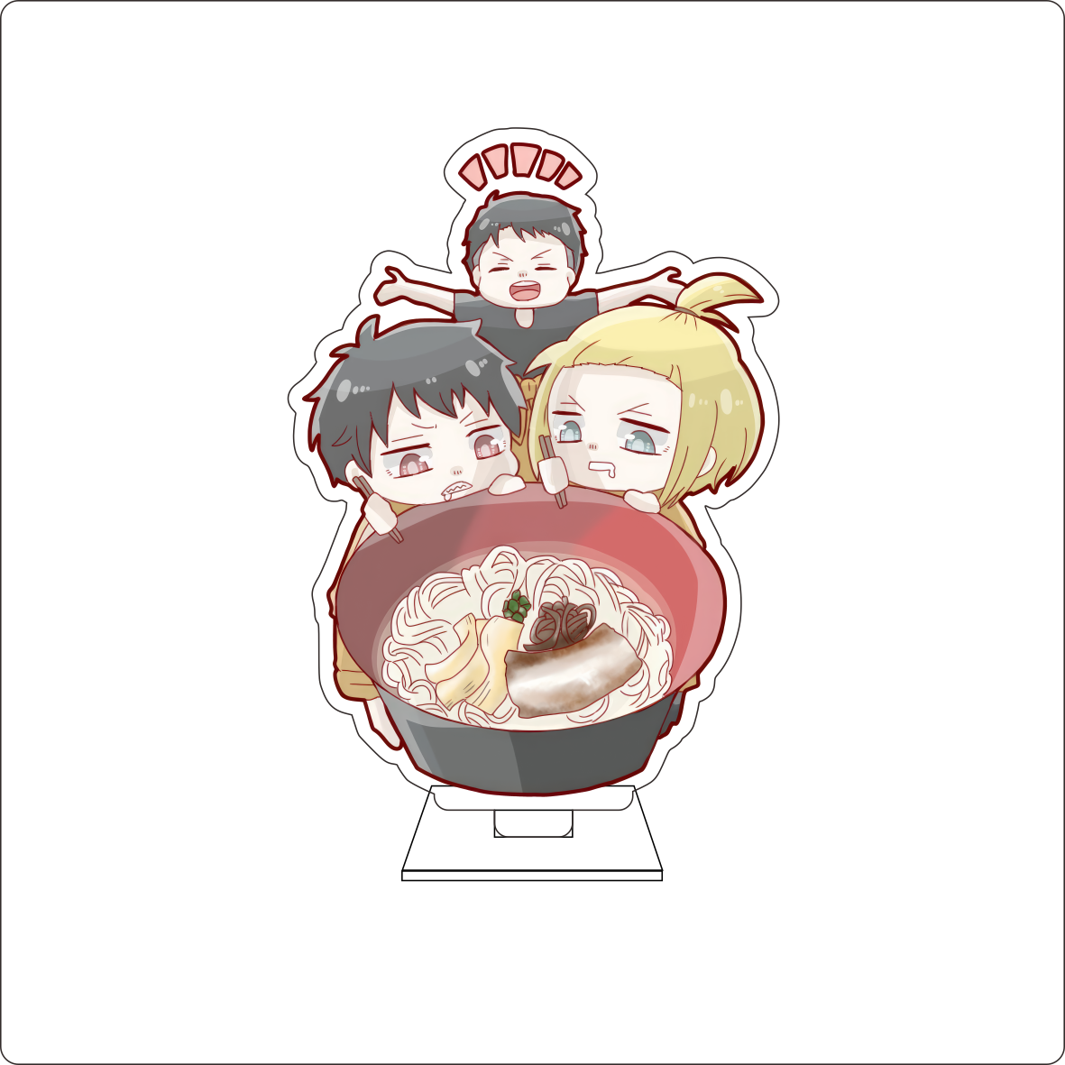 10CM Anime ‌ Fire Force Cospla – Anime Cosplay In Japan Bewertung und Preis