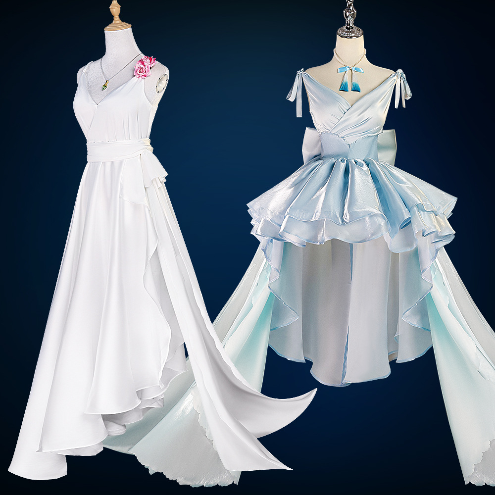 Re:ZERO Starting Life in Anoth – Re Zero Rem Wig Bewertung und Preis