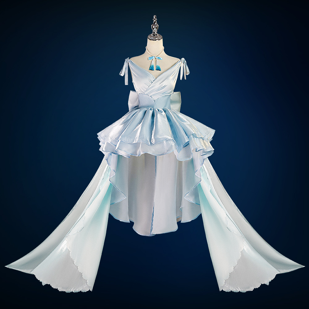 Re:ZERO Starting Life in Anoth – Re Zero Rem Wig Bewertung und Preis