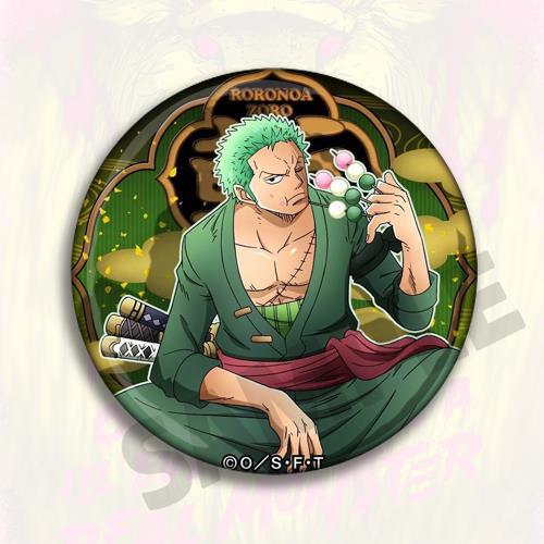 One Piece Anime Brosche Abzeic – Anime Cosplay Luffy Bewertung und Preis