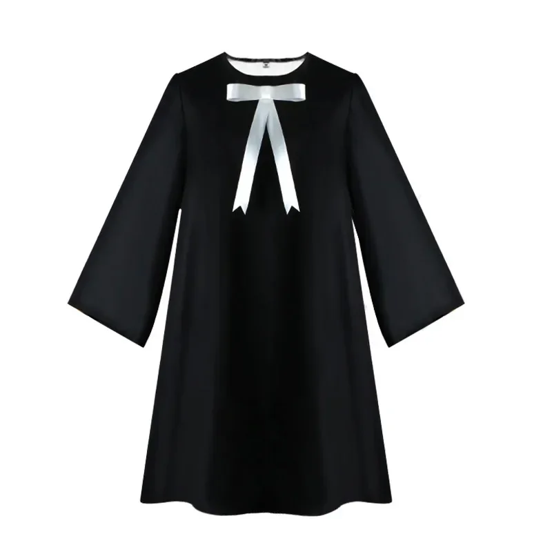 Anya Forger Cosplay Kleid Anim – Anime Cosplay Anya Bewertung und Preis