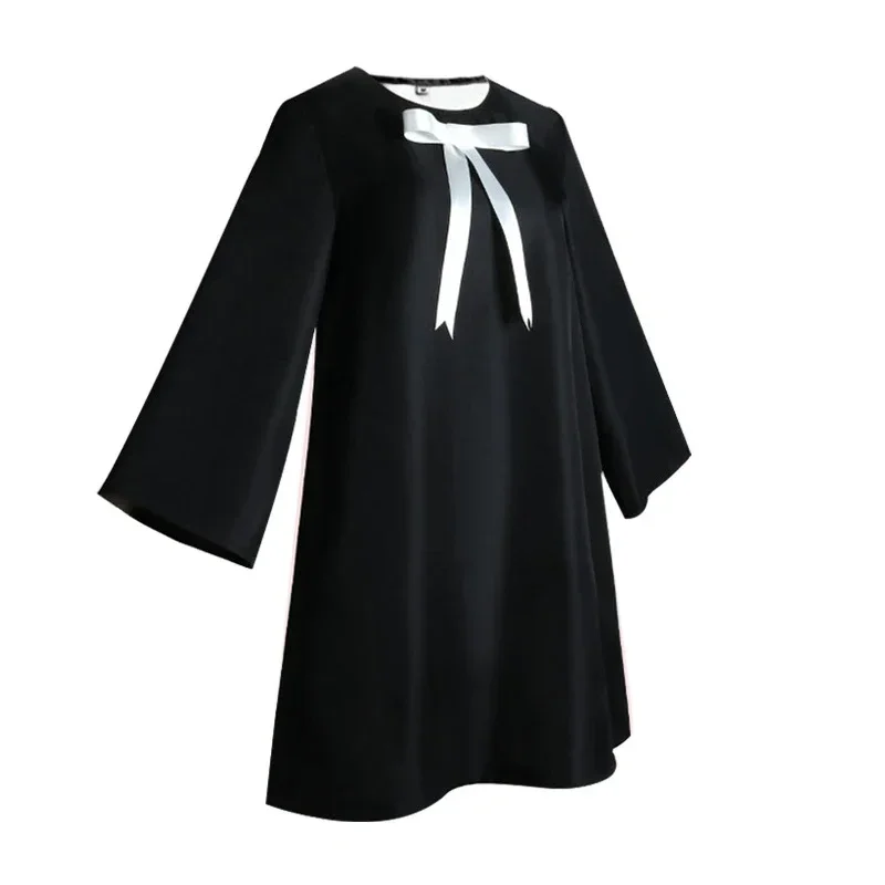 Anya Forger Cosplay Kleid Anim – Anime Cosplay Anya Bewertung und Preis