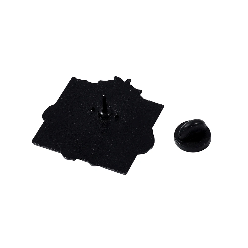 3 Stück Anime One Piece Brosch – Anime Cosplay Luffy Bewertung und Preis